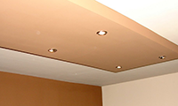 Sollicitez l’assistance d’un professionnel de Plafond Maison à Castillon-Saves